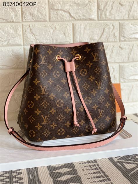 lv bucket mini|bucket bag louis vuitton.